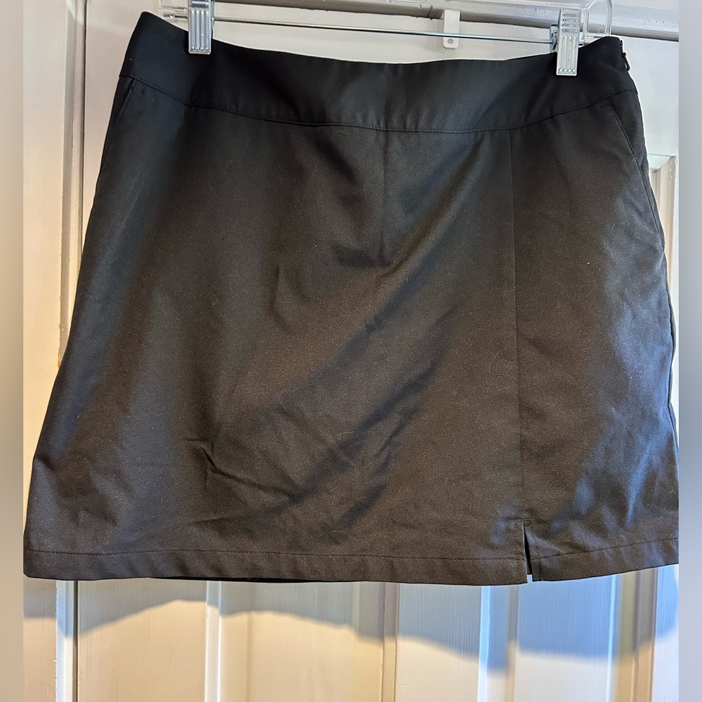 Adidas Climacool Skort